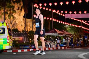 BIB: 
                            <button type="button" onclick="openModal(24448873)" class="btn btn-primary btn-sm float-right btn-popup" data-toggle="modal" data-target=".modal-high-quality">
                        <i class="fas fa-shopping-cart"></i> Add to Cart
                    </button>
                                            <button type="button" onclick="isThisMe(24448873, true)" class="btn btn-success btn-sm float-right btn-popup btn-isme hidden" data-toggle="tooltip" data-placement="bottom" title="นี่คือรูปของคุณใช่ไหม คลิกที่นี่เพื่อเอาเข้าอัลบั้ม">
                        <i class="fas fa-plus"></i> Add to album
                    </button>
                    <button type="button" onclick="isThisMe(24448873, false)" class="btn btn-warning btn-sm float-right btn-popup btn-isnotme hidden">
                        <i class="fas fa-ban"></i> Remove from album
                    </button>